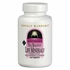 VitaCart Quick Buy - Life Minerals No Iron Multi Mineral Complex 120 tabs from Source Naturals