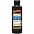 VitaCart Quick Buy - Lignan Flax Oil Liquid, Organic, 12 oz, Barlean's Organic Oils