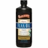Lignan Flax Oil Liquid, Organic, 32 oz, Barlean's Organic Oils