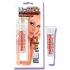 VitaCart Quick Buy - LipSlick Cinnamon Oral Arousal Gel, 0.5 oz, California Exotic Novelties