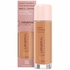 VitaCart Quick Buy - Liquid Foundation - Deep 3 - Cocoa, 1 oz, Mineral Fusion Cosmetics