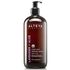 Liquid Soap Lavender & Aloe, 16.9 oz, Alteya Organics