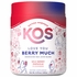 VitaCart Quick Buy - Love You Berry Much Energizing Red Juice Blend, 8.78 oz (28 Servings), KOS