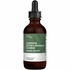Lymphatic Detox & Drainage Cleanse, 2 oz, Earth Harmony