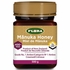 VitaCart Quick Buy - Manuka Honey MGO 400+/UMF 12+, Value Size, 17.6 oz, Flora Health