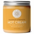 Maximum Strength Hot Cream, 8.8 oz, Pure Body Naturals