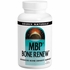 MBP Bone Renew, 120 Capsules, Source Naturals