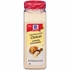 McCormick Granulated Onion, 18 oz (510 g)