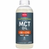 VitaCart Quick Buy - MCT Oil Liquid, Medium Chain Triglycerides from Coconut Oil, 20 oz (591 ml), Jarrow Formulas