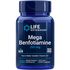 VitaCart Quick Buy - Mega Benfotiamine 250 mg, 120 Vegetarian Capsules, Life Extension