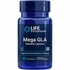 Mega GLA Sesame Lignans, 30 Softgels, Life Extension