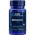 VitaCart Quick Buy - Melatonin 1 mg, 60 Capsules, Life Extension