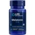 Melatonin 10 mg, 60 Vegetarian Capsules, Life Extension