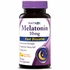 VitaCart Quick Buy - Melatonin 10 mg Fast Dissolve, Citrus Punch Flavor, 60 Tablets, Natrol