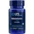 VitaCart Quick Buy - Melatonin 3 mg, 60 Vegetarian Lozenges, Life Extension