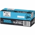 Member's Mark Food Service Film Roll, 12 in x 3000 ft