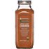 Member's Mark Organic Ground Saigon Cinnamon, 7 oz (199 g)