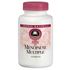 Menopause Multiple Eternal Woman 30 tabs from Source Naturals