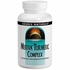 VitaCart Quick Buy - Meriva Turmeric Complex Cap, 120 Capsules, Source Naturals