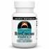 MethylCobalamin 5 mg Cherry Flavored Vitamin B-12, 120 Lozenges, Source Naturals