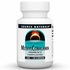 MethylCobalamin 1 mg Cherry Flavored Vitamin B-12, 120 Lozenges, Source Naturals