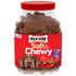 Milk-Bone Soft & Chewy Beef & Filet Mignon Recipe with Chuck Roast Dog Treats, 37 oz