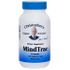 MindTrac Formula Capsule, Herbs for Mental Balance, 100 Vegicaps, Christopher's Original Formulas