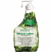 Miracle Lotion, 16 oz, Century Systems Inc