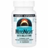 VitaCart Quick Buy - MitoNight with Melatonin, 30 Capsules, Source Naturals