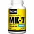 VitaCart Quick Buy - MK-7 90 mcg, Vitamin K2 From Natto, 120 Softgels, Jarrow Formulas