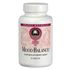 Mood Balance Eternal Woman 45 tabs from Source Naturals