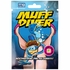 VitaCart Quick Buy - Muff Diver Mouth Watering Oral Sex Gummies, 3 Count Pack