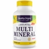 Multi Mineral - Chelated, 120 Veggie Capsules, Healthy Origins