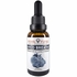 VitaCart Quick Buy - Myco-Breathe, 1 oz, Feral Fungi