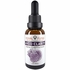 VitaCart Quick Buy - Myco-Clarity, 1 oz, Feral Fungi