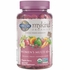 VitaCart Quick Buy - mykind Organics Women's Multi 40+ Organic Fruit + Vitamin Chews, Organic Berry Flavor, 120 Vegan Gummy Drops, Garden of Life