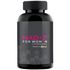 NAD7 for Women, Liposomal NAD+ Booster, 30 Veggie Capsules, NaturesTech Inc
