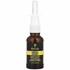 Nasal Spray, 1 oz, Bee & You