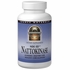 VitaCart Quick Buy - Nattokinase 36mg 60 softgels from Source Naturals