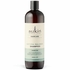 Natural Balance Shampoo, 16.9 oz, Sukin