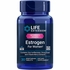 Estrogen for Women, 30 Vegetarian Tablets, Life Extension