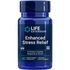 VitaCart Quick Buy - Enhanced Stress Relief, 30 Vegetarian Capsules, Life Extension