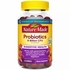 Nature Made Probiotics 8 Billion CFU, 42 Gummies
