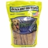 VitaCart Quick Buy - Nature's Deli Chicken Jerky Dog Treats, 2.5 lbs