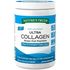 Nature's Truth Ultra Collagen Powder, Unflavored, 11 oz (312 g)