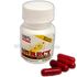 NatuRECT Male Enhancement - Best Value, 40 Capsules