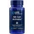 NK Cell Activator, 30 Tablets, Life Extension