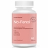No-Fenol, Supports Digestion of Polyphenolic Foods, 90 Capsules, Houston Enzymes