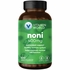 Noni 400 mg, 100 Vegetarian Capsules, Vitamin World