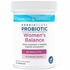 Nordic Flora Probiotic Women's Balance, 30 Capsules, Nordic Naturals